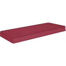 Deals, Discounts & Offers on Furniture - Sleep Spa STARLIFE Firm Revesible 4 inch Single PU Foam Mattress(Reversible Mattress, Zero Partner Disturbance, Orthopedic Mattress, Sag Resistant Mattress Rolled & Vacuumed Mattress Vacuum Packed (L x W: 72 inch x 30 inch))