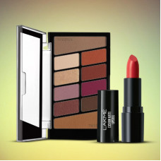 Deals, Discounts & Offers on  - Extra 5% Off Upto 50% off discount sale