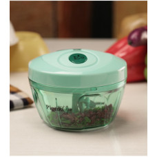 Deals, Discounts & Offers on  - From ₹99 Upto 83% off discount sale