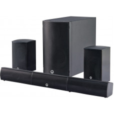 Deals, Discounts & Offers on  - Extra 8500 off at just Rs.6499 only