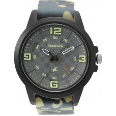 Deals, Discounts & Offers on Watches & Wallets - Upto 70%+Extra 10%Off Upto 88% off discount sale