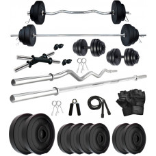 Deals, Discounts & Offers on  - Upto 70% Off at just Rs.1752 only