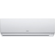 Deals, Discounts & Offers on Air Conditioners - [SBI Credit Card] Hitachi 1.5 Ton 3 Star Split AC - White(RSM/ESM/CSM318HDDO, Copper Condenser)