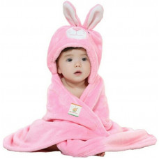 Deals, Discounts & Offers on Baby Care - Upto 70% Off Upto 79% off discount sale