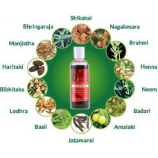 Deals, Discounts & Offers on  - 24 DAYS Days Hair regrowth hair fall control Hair Oil(50 ml)