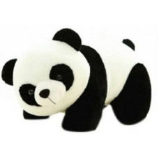 Deals, Discounts & Offers on Toys & Games - Ksar blackwhite-2 - 40 cm(Black)