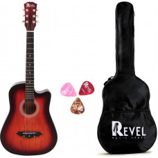 Deals, Discounts & Offers on Accessories - Extra 5% off Upto 71% off discount sale