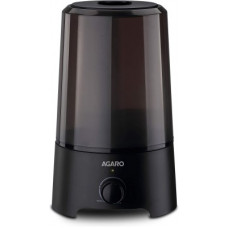 Deals, Discounts & Offers on Home Appliances - Agaro Verge 2.5 Ltr Adult/Baby Humidifier