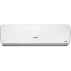 Deals, Discounts & Offers on Air Conditioners - [SBI Credit Card] Whirlpool 4 in 1 Convertible Cooling 1.5 Ton 3 Star Split Inverter AC - White(1.5T FLEXICHILL 3S COPR INV, Copper Condenser)