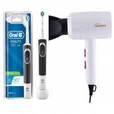 Deals, Discounts & Offers on Trimmers - From ₹249 Upto 61% off discount sale