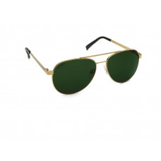 Deals, Discounts & Offers on Sunglasses & Eyewear Accessories - Upto 60%+Extra 15%Off Upto 88% off discount sale