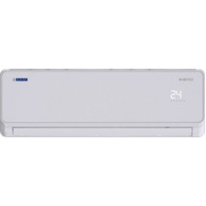 Deals, Discounts & Offers on Air Conditioners - [SBI Credit Card+Coin] Blue Star 1.5 Ton 3 Star Split Inverter AC - White(IC318EBTU, Copper Condenser)