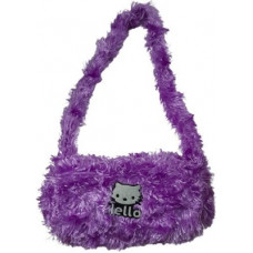 Deals, Discounts & Offers on Toys & Games - TIKORA KIDS PURSE - 20 cm PURPLE COLOR FOR GIRLS,KIDS - 10 inch(Purple)