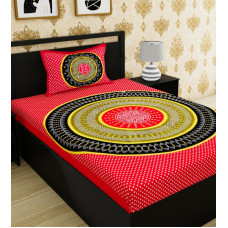 Deals, Discounts & Offers on  - Up to 75% Off Upto 85% off discount sale