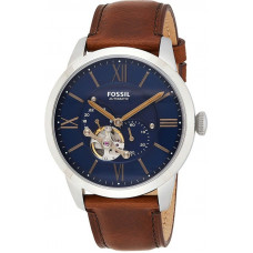 Deals, Discounts & Offers on Watches & Wallets - Upto 60%+Extra 15%Off Upto 88% off discount sale