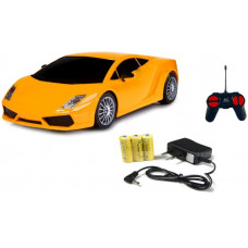 Deals, Discounts & Offers on  - Upto 60%+Extra10% Off Upto 60% off discount sale