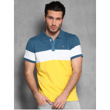 Deals, Discounts & Offers on  - Upto 70% Off Upto 84% off discount sale
