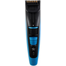 Deals, Discounts & Offers on Trimmers - Flipkart SmartBuy ATC002 Runtime: 90 min Trimmer