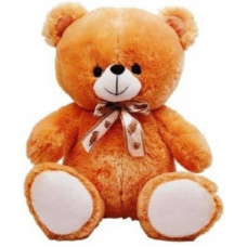 Deals, Discounts & Offers on Toys & Games - Buttercup Sweet Brown 60 CM 2 Feet Teddy Bear Brown Teddy Bears