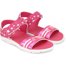 Deals, Discounts & Offers on Baby & Kids - Upto 60% Off Upto 75% off discount sale