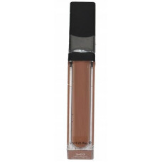 Deals, Discounts & Offers on  - Sheny Liquid Lipstick 24hr Stay Ultra Smooth Lipstick(Multicolor, 6 ml)