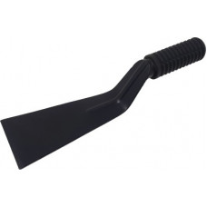Deals, Discounts & Offers on Gardening Tools - Buildskill BGTS033 Garden Tool Kit(1 Tools)