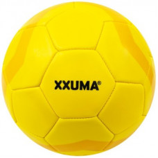 Deals, Discounts & Offers on Auto & Sports - XXUMA Free Kick Football - Size: 4(Pack of 1)