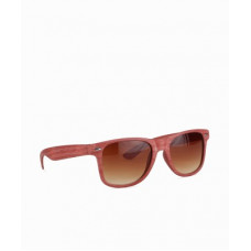 Deals, Discounts & Offers on Sunglasses & Eyewear Accessories - NewportGradient  Sunglasses (Free Size)(For Men, Brown)