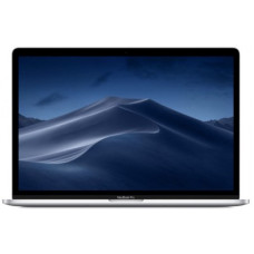 Deals, Discounts & Offers on Laptops - APPLE MacBook Pro Core i5 8th Gen - (8 GB/512 GB SSD/Mac OS Mojave) MV9A2HN/A(13.3 inch, Silver, 1.37 kg)