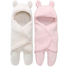 Deals, Discounts & Offers on Baby Care - Upto 70% Off Upto 76% off discount sale