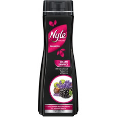 Deals, Discounts & Offers on  - Nyle Volume Enhance Shampoo(800 ml)