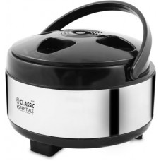Deals, Discounts & Offers on  - Classic Essentials Thermoware Casserole(2700 ml)