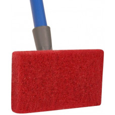 Deals, Discounts & Offers on  - GALA Scrubber Scrub Sponge(Large)