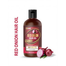 Deals, Discounts & Offers on  - Mane Onion Hair Oil For Hair Regrowth & Hair Fall Control Hair Oil(100 ml)