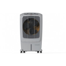 Deals, Discounts & Offers on Home Appliances - [Supercoin+ HDFC Credit Card] Kenstar 60 L Desert Air Cooler(Grey, COOL GRANDE 60)