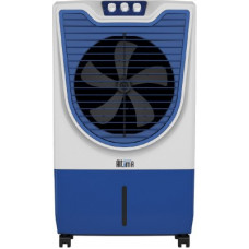 Deals, Discounts & Offers on Home Appliances - [Supercoin + HDFC Credit Card] Havells 70 L Desert Air Cooler(Dark Teal, Altima)