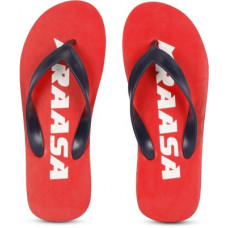 Deals, Discounts & Offers on Men - KraasaFlip Flops