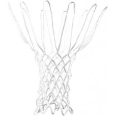 Deals, Discounts & Offers on Auto & Sports - [Specific Pincode] Nivia JH-L004 Basketball Net