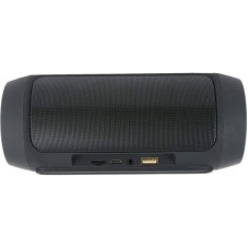 Deals, Discounts & Offers on  - WILES PORTABLE 20 W Bluetooth Speaker(Multicolor, 2.1 Channel)