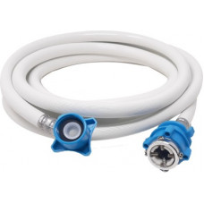 Deals, Discounts & Offers on  - BUILDSKILL BAWMIN04M Hose Pipe