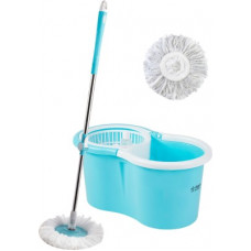 Deals, Discounts & Offers on  - Flipkart SmartBuy Classic Mop