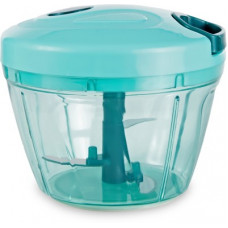 Deals, Discounts & Offers on  - Flipkart SmartBuy Vegetable & Fruit Chopper(1 Chopper)