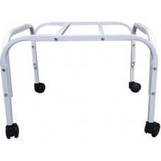 Deals, Discounts & Offers on  - BUILDSKILL Air Cooler Trolley(56 cm x 54 cm)