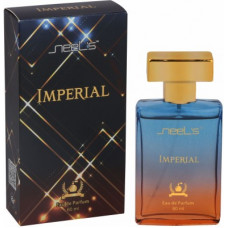 Deals, Discounts & Offers on  - neel's NL029 Eau de Parfum - 60 ml(For Men & Women)