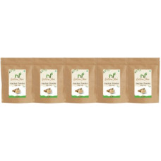 Deals, Discounts & Offers on Food and Health - Nature food Best Quality Amchur Powder - 1kg (200gmx5)(5 x 0.2 kg)