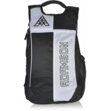 Deals, Discounts & Offers on Backpacks - ADAMSONMedium 22 L Backpack college bag