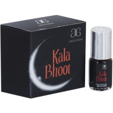 Deals, Discounts & Offers on  - AROCHEM Kala Bhoot Attar 2ML Floral Attar(Floral)