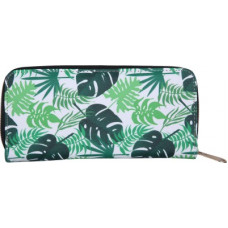 Deals, Discounts & Offers on  - HawaiCasual Multicolor Clutch