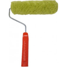 Deals, Discounts & Offers on  - BUILDSKILL BSPROR8 BPR8 Paint Roller(Pack of 1)