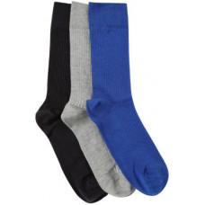Deals, Discounts & Offers on  - MAST & HARBOURMen Mid-Calf/Crew